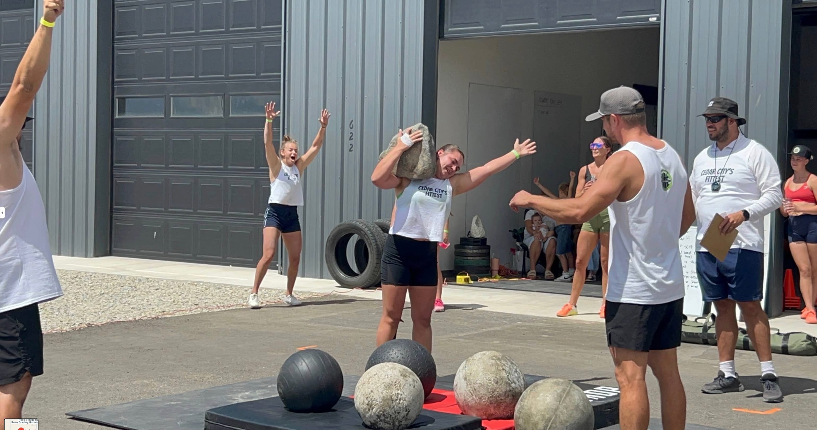 outdoor-gym-cedar-city-workout